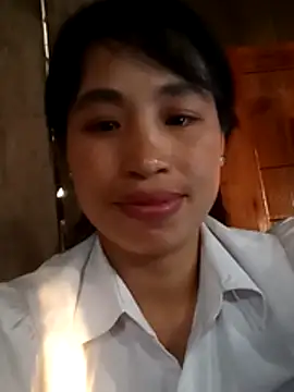 Snapshot of misa_00 chatting on 05-16-26, 10:36 misa 00 online show from 05-16-26, 10:36