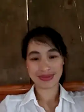 Snapshot of misa_00 chatting on 05-17-26, 12:08 misa 00 online show from 05-17-26, 12:08