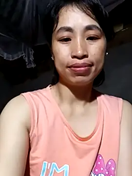Snapshot of misa_00 chatting on 05-18-26, 12:51 misa 00 online show from 05-18-26, 12:51