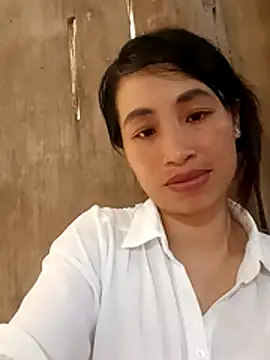 Snapshot of misa_00 chatting on 05-23-26, 03:12 misa 00 online show from 05-23-26, 03:12