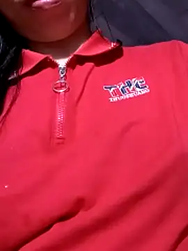 Snapshot of misa_00 chatting on 05-28-26, 01:08 misa 00 online show from 05-28-26, 01:08