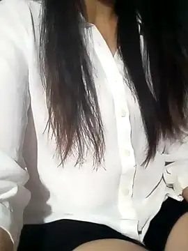 Snapshot of misa_00 chatting on 06-01-26, 02:19 misa 00 online show from 06-01-26, 02:19