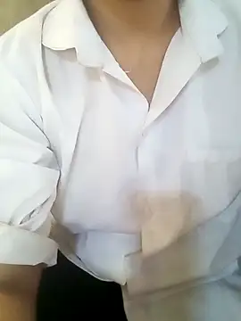 Snapshot of misa_00 chatting on 06-02-26, 02:57 misa 00 online show from 06-02-26, 02:57