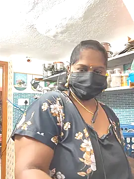 bakyasree143 online show from 09-17-25, 05:42