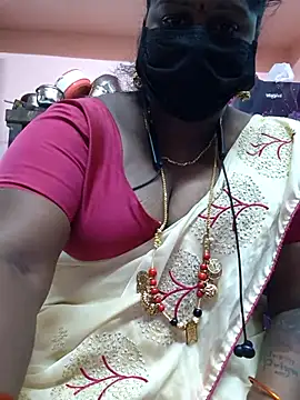 bakyasree143 online show from 09-23-25, 07:00