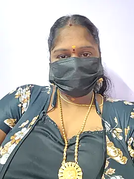 bakyasree143 online show from 10-23-25, 02:05