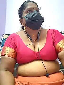 bakyasree143 online show from 11-07-25, 12:05