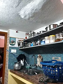 bakyasree143 online show from 12-20-25, 08:16