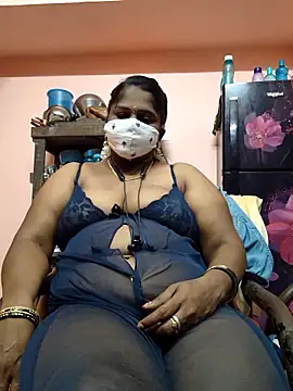 bakyasree143 online show from 02-03-26, 04:56