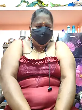 bakyasree143 online show from 02-23-26, 07:11