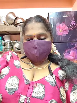 bakyasree143 online show from 03-03-26, 07:20