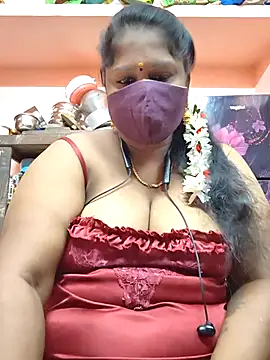 bakyasree143 online show from 03-18-26, 06:55