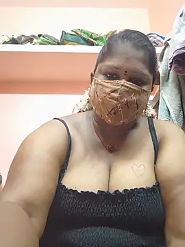 bakyasree143 online show from 06-14-26, 12:19