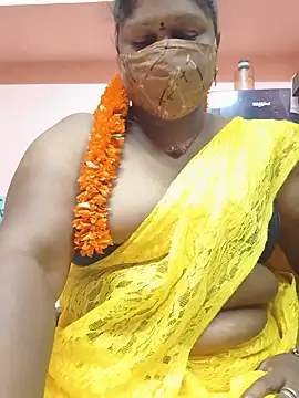 bakyasree143 online show from 06-15-26, 09:39