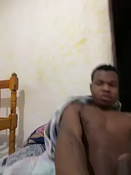 leumas gg online show from 10-22-25, 07:41