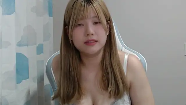 asuka xoxo online show from 09-22-25, 08:11