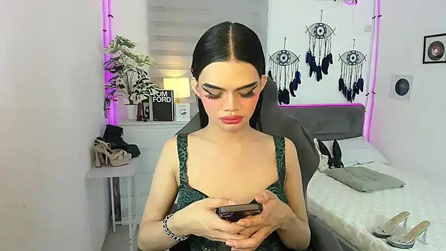 tstoni talks online show from 09-09-25, 06:02