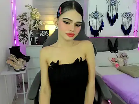 tstoni talks online show from 11-08-25, 10:15