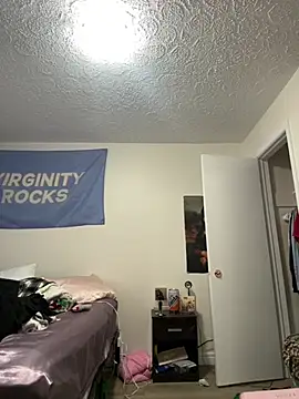 kykyloves online show from 03-10-26, 02:33