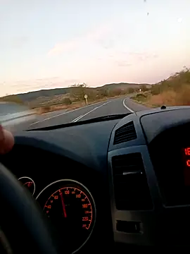 Snapshot of Mzjdgquiu chatting on 10-08-25, 06:11 Mzjdgquiu online show from 10-08-25, 06:11