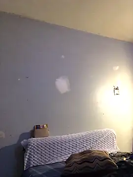 Snapshot of Tishrella6 chatting on 09-11-25, 04:56 Tishrella6 online show from 09-11-25, 04:56