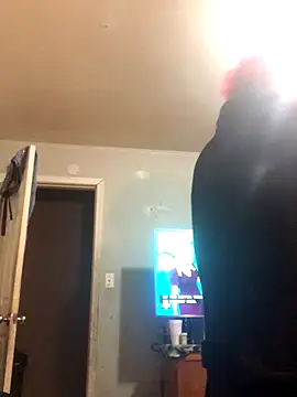 Snapshot of Tishrella6 chatting on 12-15-25, 04:06 Tishrella6 online show from 12-15-25, 04:06