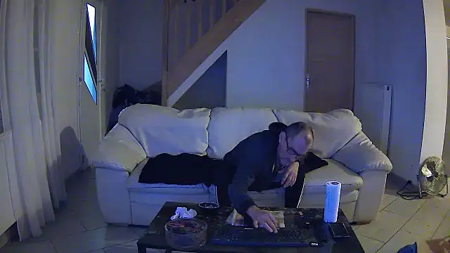 Snapshot of fabDu59 chatting on 09-16-25, 05:08 fabDu59 online show from 09-16-25, 05:08