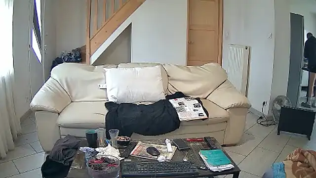 Snapshot of fabDu59 chatting on 09-25-25, 01:04 fabDu59 online show from 09-25-25, 01:04