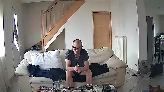 Snapshot of fabDu59 chatting on 09-29-25, 03:06 fabDu59 online show from 09-29-25, 03:06