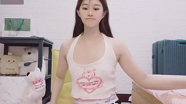 marina-cutegirll online show from 09-25-25, 09:02