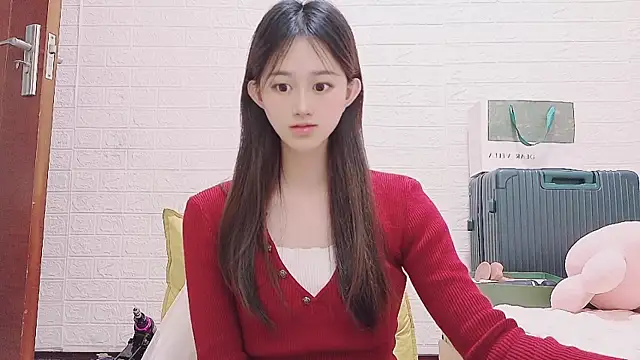 marina-cutegirll online show from 12-19-25, 02:02