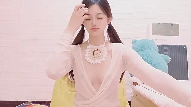 marina-cutegirll online show from 01-13-26, 05:24