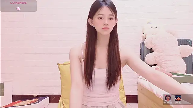 marina-cutegirll online show from 02-28-26, 05:08