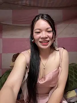 Aminotran online show from 09-11-25, 03:39