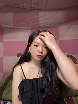 Aminotran online show from 09-15-25, 02:06