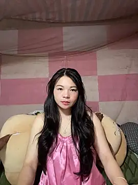 Aminotran online show from 09-18-25, 02:13