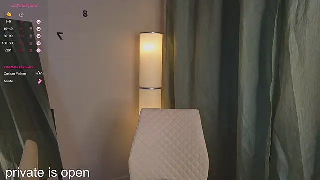 Brittney Shaw online show from 09-10-25, 05:24