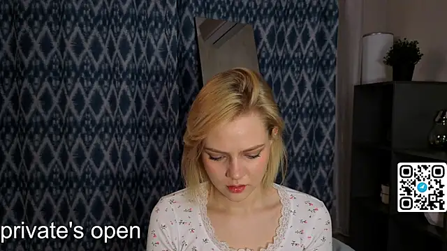 Brittney Shaw online show from 11-12-25, 02:06