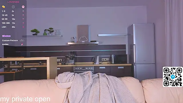 Brittney Shaw online show from 03-16-26, 02:10