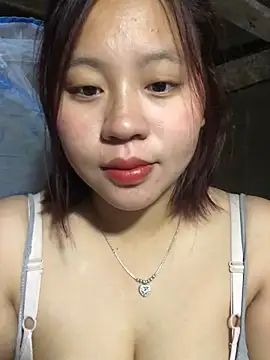 maianhcute online show from 11-08-25, 12:44