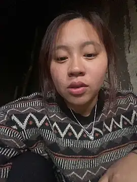 maianhcute online show from 12-20-25, 05:36