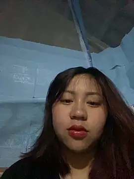 maianhcute online show from 02-21-26, 06:09