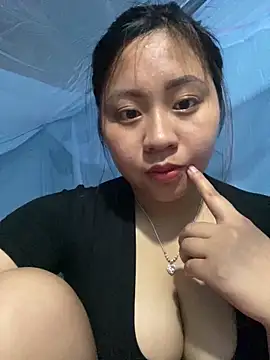 maianhcute online show from 03-23-26, 01:48