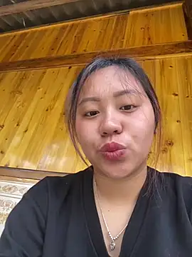 maianhcute online show from 04-05-26, 12:41