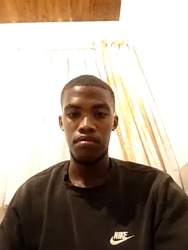 Basslanie online show from 03-09-26, 04:55