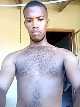 Basslanie online show from 03-11-26, 10:54