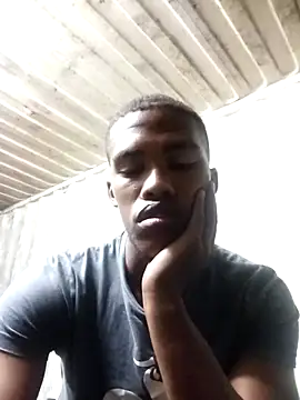 Basslanie online show from 03-11-26, 11:00