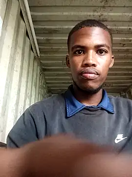 Basslanie online show from 03-12-26, 04:13