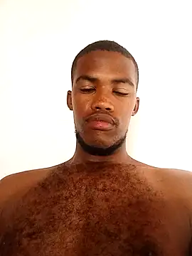 Basslanie online show from 03-13-26, 05:25