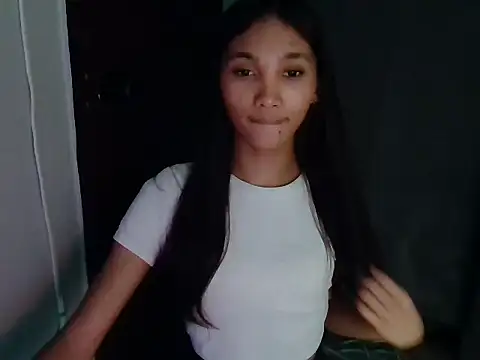 Snapshot of Aiko_shemalexxx chatting on 09-10-25, 06:52 Aiko shemalexxx online show from 09-10-25, 06:52